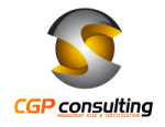 CGP Consulting